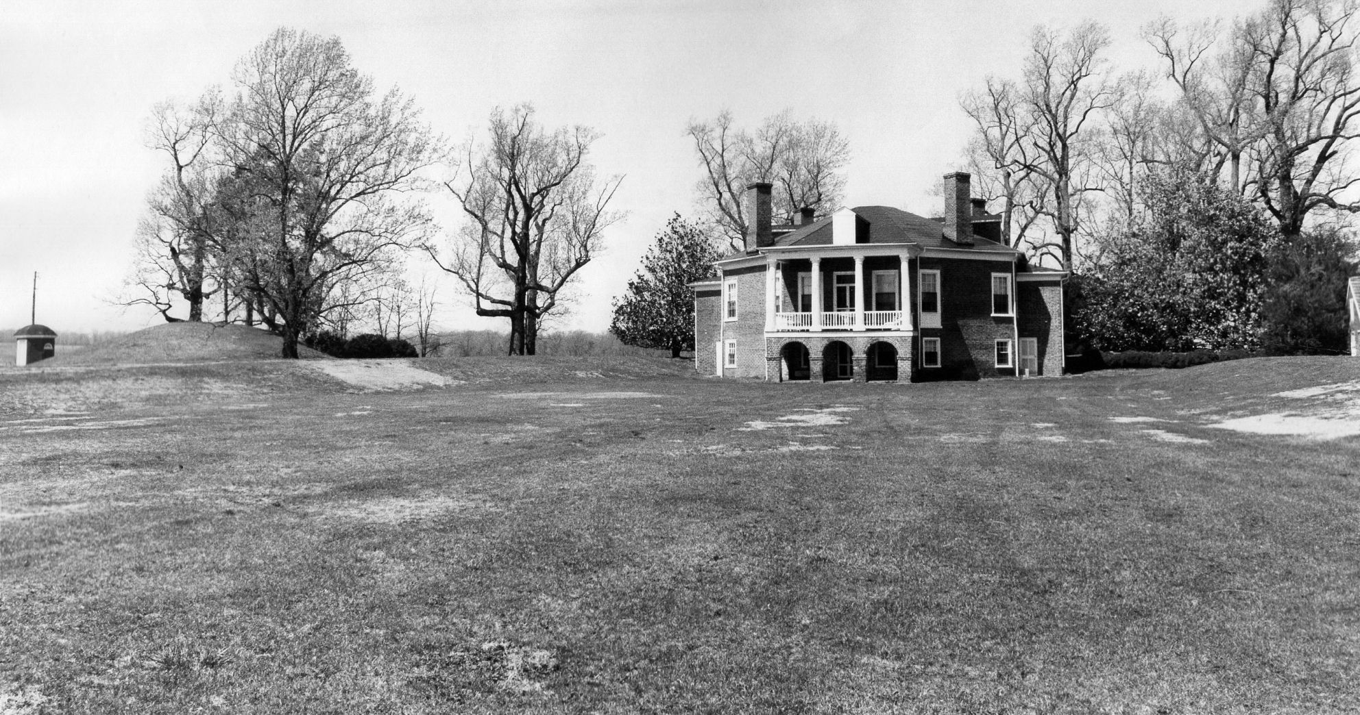 1979 pf south facade.jpg